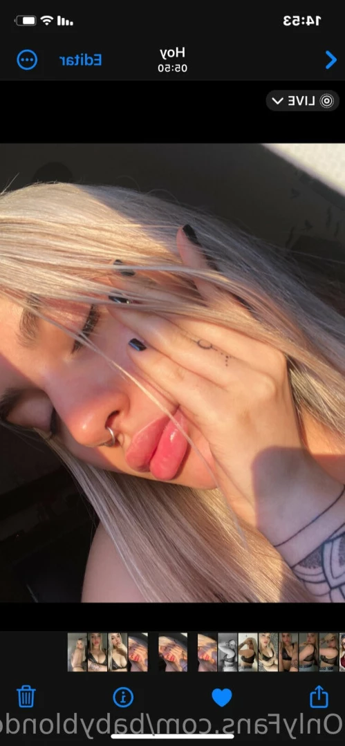 Juli Taylor VIP 💦 Cheat with me [ julitaylorvip ] Onlyfans leaked photo 11303798 on Hotleaks.tv