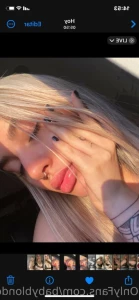 11303798