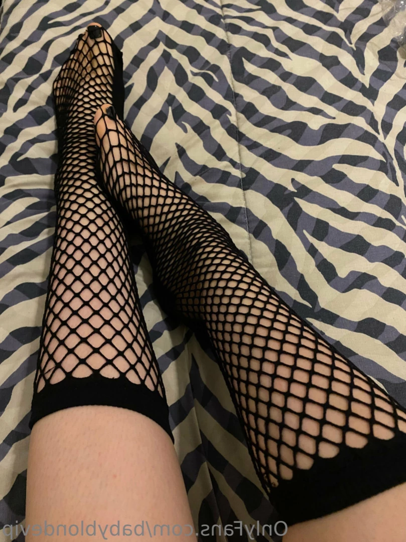 Juli Taylor VIP 💦 Cheat with me [ julitaylorvip ] Onlyfans leaked photo 11303800 on Hotleaks.tv