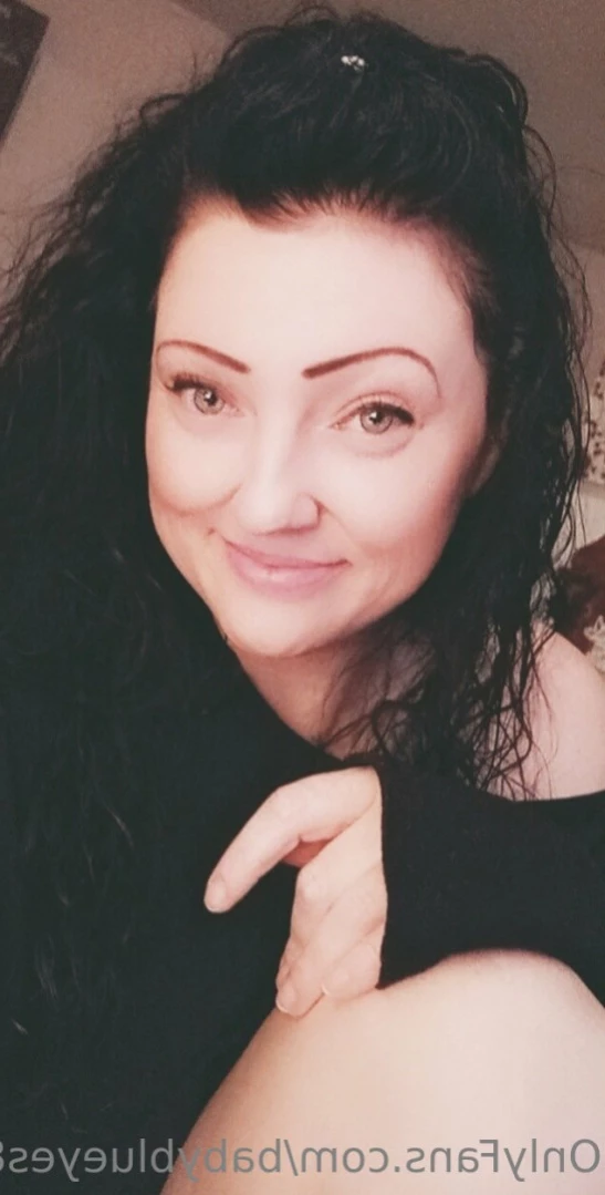 💙BabyBluEyes💙 [ babyblueyes806 ] Onlyfans leaked photo 11303787 on Hotleaks.tv