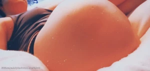 11690532