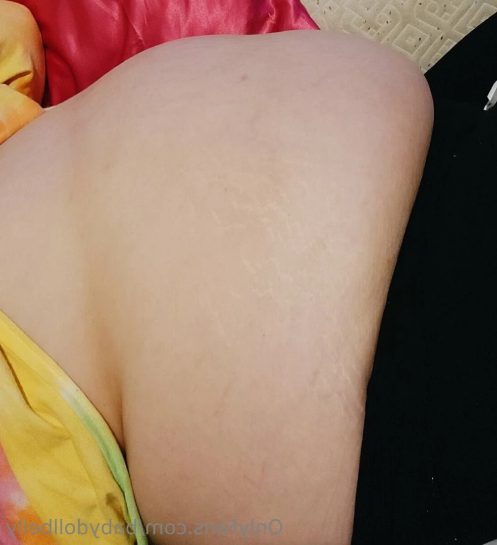 Bec [ babydollbelly ] Onlyfans leaked photo 11303761 on Hotleaks.tv