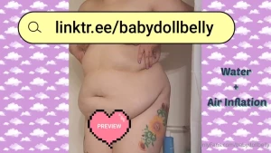 15690973