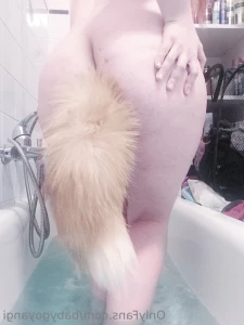 11303755