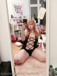 11303759