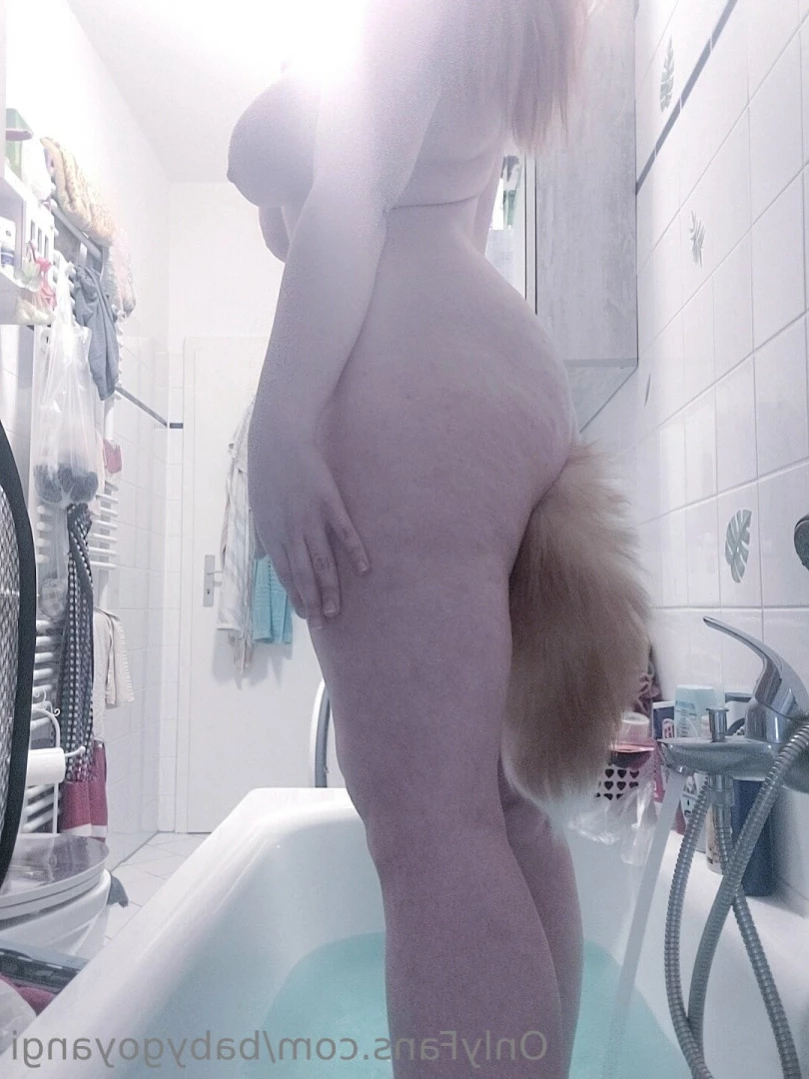 Mica ♡ [ babygoyangi ] Onlyfans leaked photo 15642638 on Hotleaks.tv