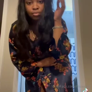 msixelaa Onlyfans leaked video 1665709 on Hotleaks.tv