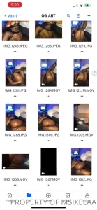 msixelaa Onlyfans leaked video 1665739 on Hotleaks.tv