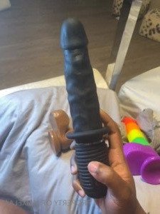 msixelaa Onlyfans leaked video 2532182 on Hotleaks.tv