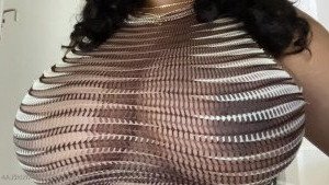 msixelaa Onlyfans leaked video 2532189 on Hotleaks.tv
