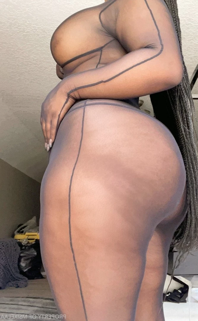msixelaa Onlyfans leaked photo 4286368 on Hotleaks.tv