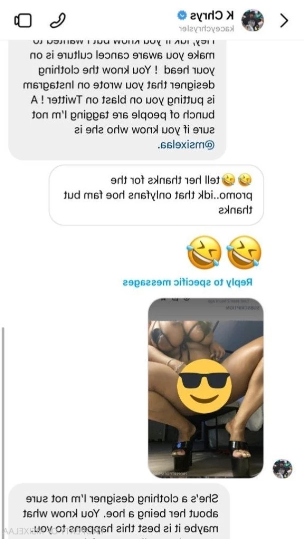 msixelaa Onlyfans leaked photo 4286470 on Hotleaks.tv