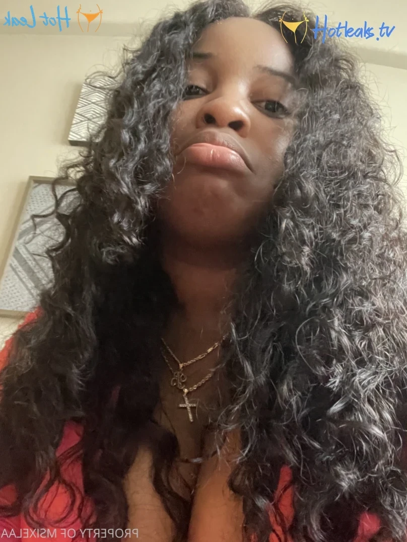 msixelaa Onlyfans leaked photo 12521871 on Hotleaks.tv
