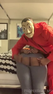 12785188