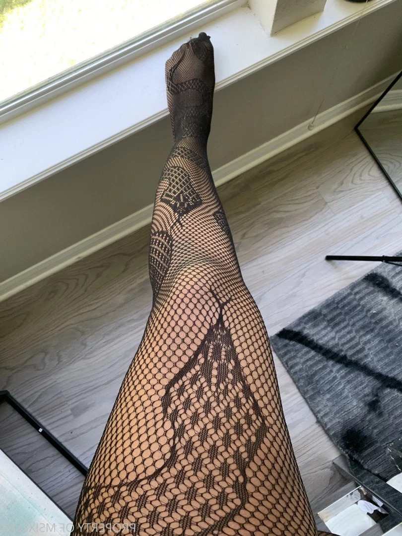 msixelaa Onlyfans leaked photo 849248 on Hotleaks.tv