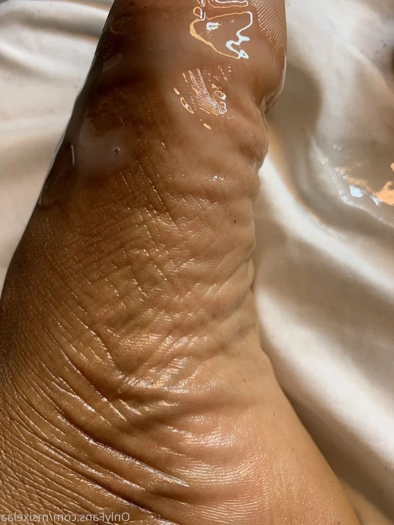 msixelaa Onlyfans leaked photo 849249 on Hotleaks.tv