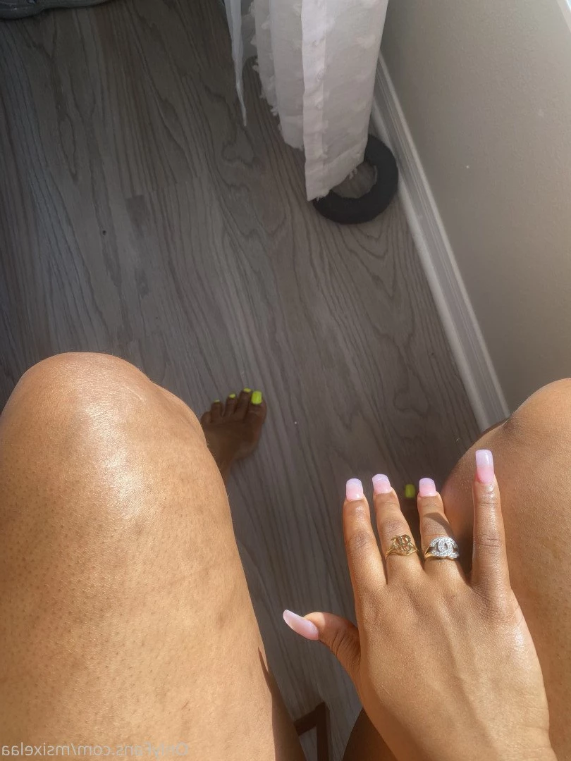 msixelaa Onlyfans leaked photo 849311 on Hotleaks.tv