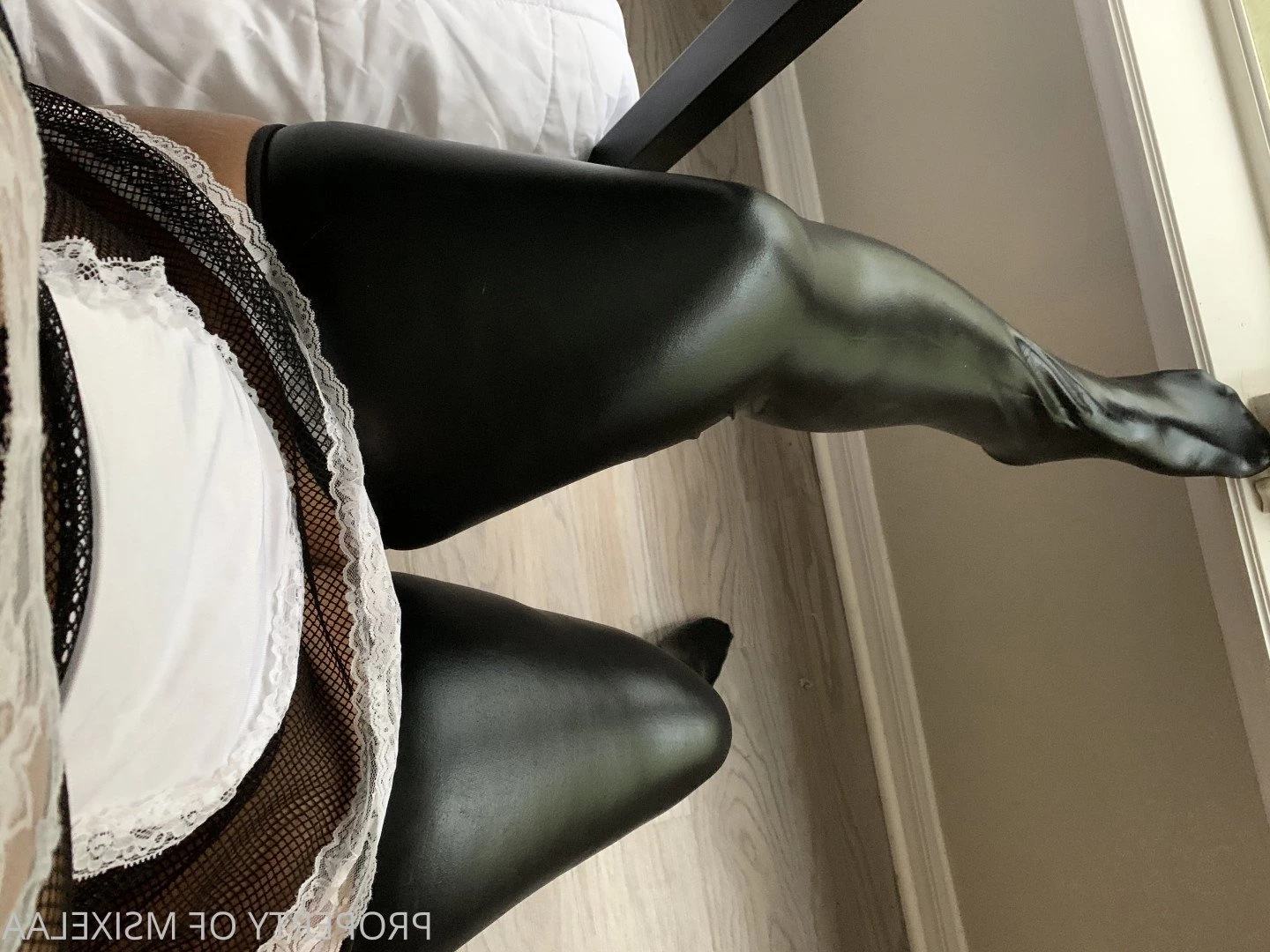 msixelaa Onlyfans leaked photo 849330 on Hotleaks.tv