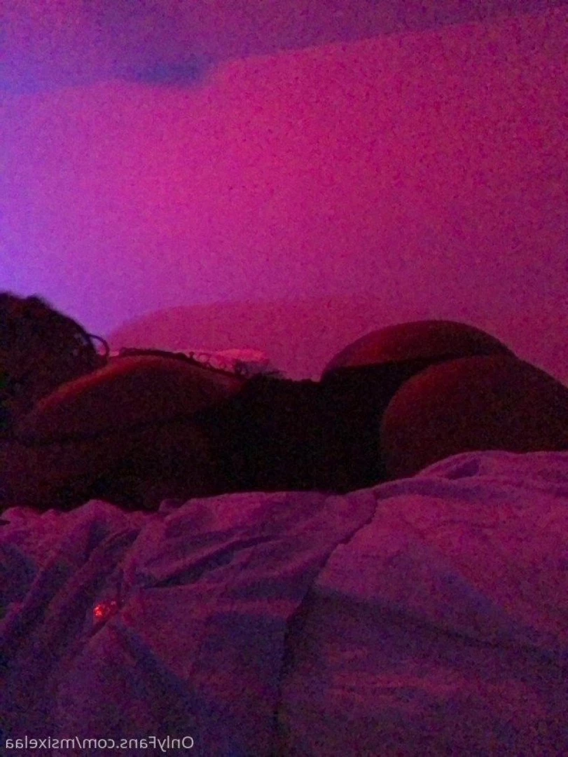 msixelaa Onlyfans leaked photo 849346 on Hotleaks.tv