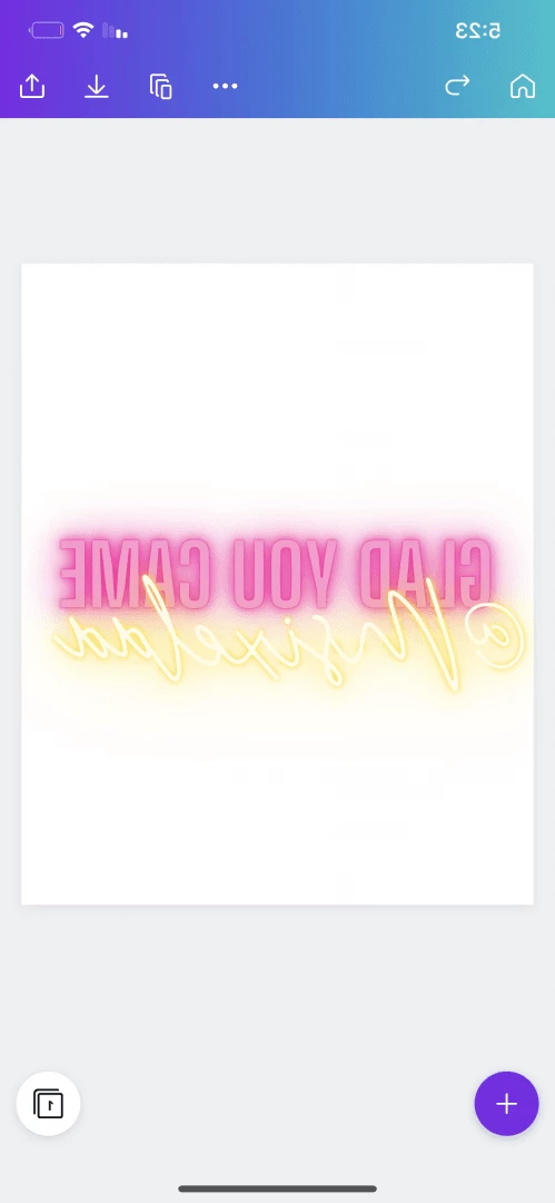 msixelaa Onlyfans leaked photo 849349 on Hotleaks.tv