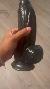 14527533