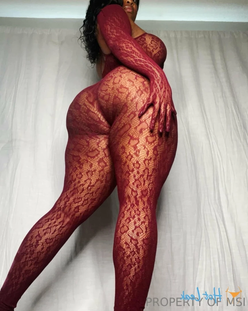msixelaa Onlyfans leaked photo 15037951 on Hotleaks.tv