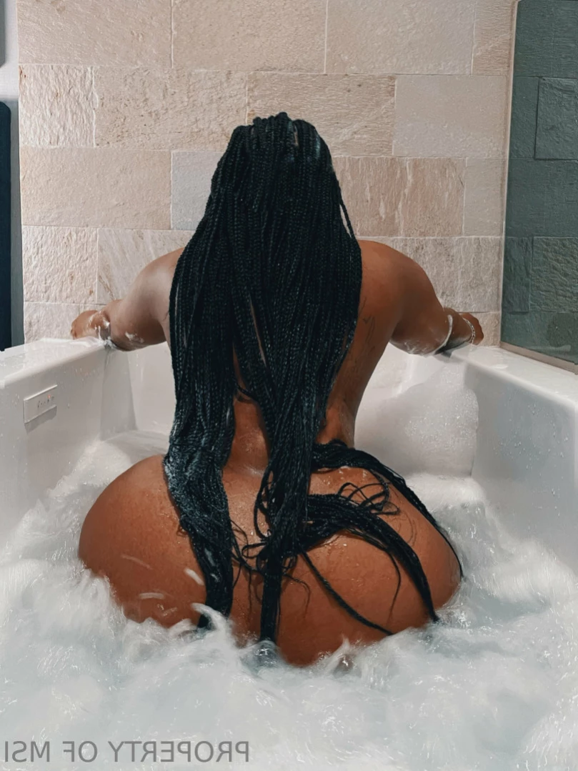 msixelaa Onlyfans leaked photo 16210497 on Hotleaks.tv