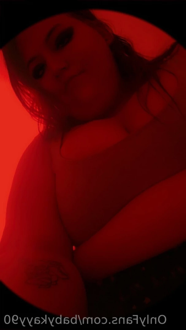 babykayy90 Onlyfans leaked photo 11303749 on Hotleaks.tv