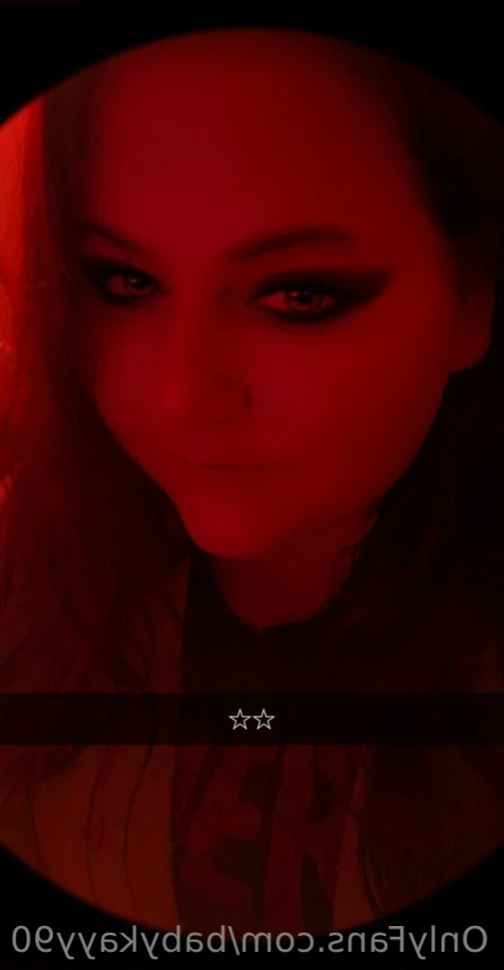 babykayy90 Onlyfans leaked photo 11625518 on Hotleaks.tv