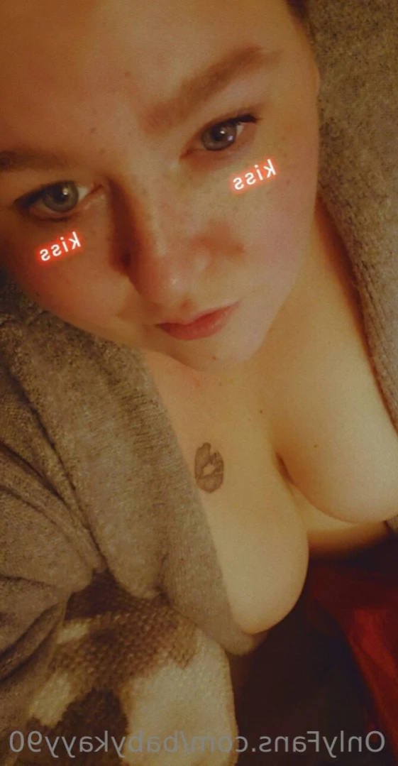 babykayy90 Onlyfans leaked photo 11690471 on Hotleaks.tv
