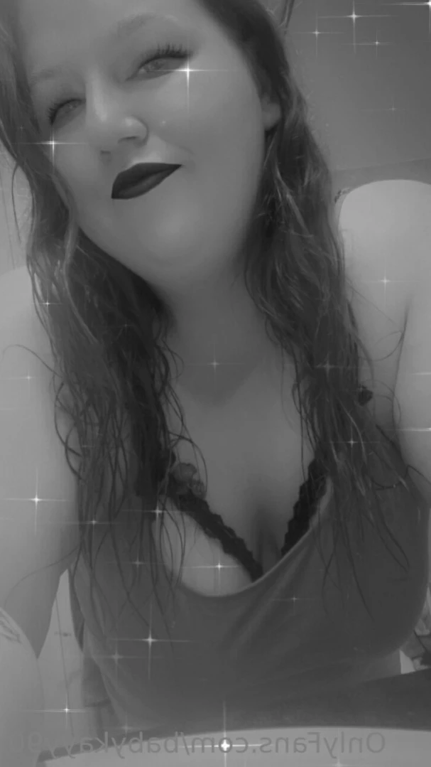 babykayy90 Onlyfans leaked photo 13221654 on Hotleaks.tv