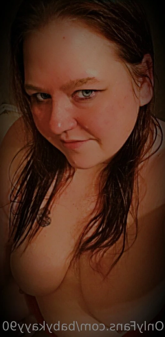 babykayy90 Onlyfans leaked photo 15268763 on Hotleaks.tv
