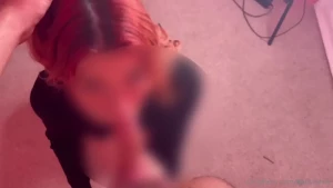 14019563