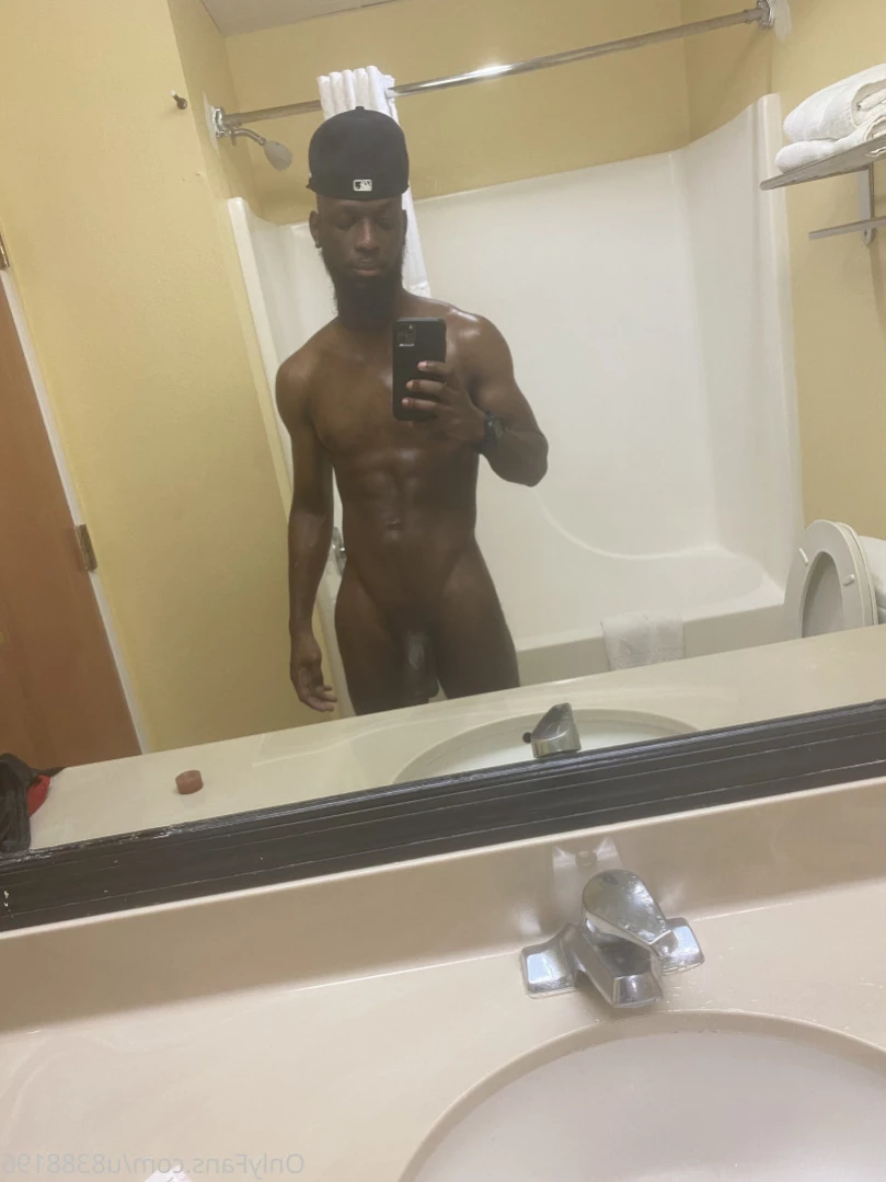 D.V [ babymandingo ] Onlyfans leaked photo 11303714 on Hotleaks.tv