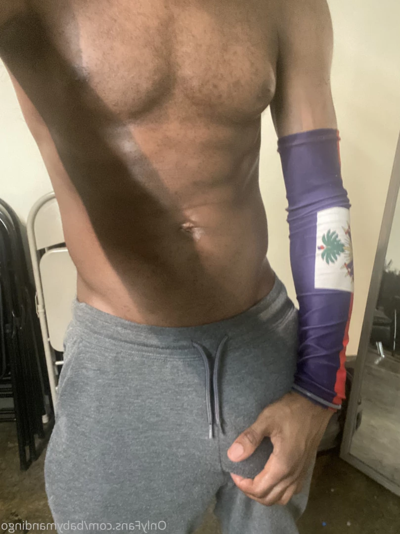 D.V [ babymandingo ] Onlyfans leaked photo 11303715 on Hotleaks.tv