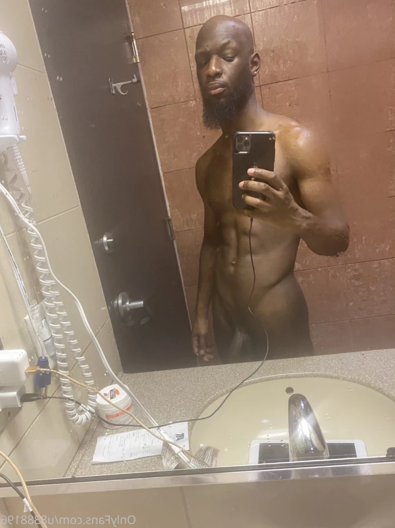 D.V [ babymandingo ] Onlyfans leaked photo 11303716 on Hotleaks.tv