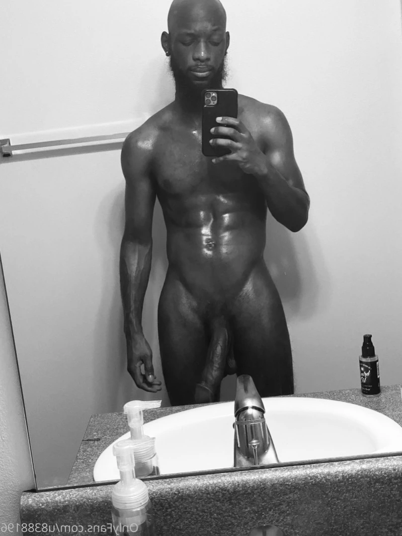D.V [ babymandingo ] Onlyfans leaked photo 11303724 on Hotleaks.tv