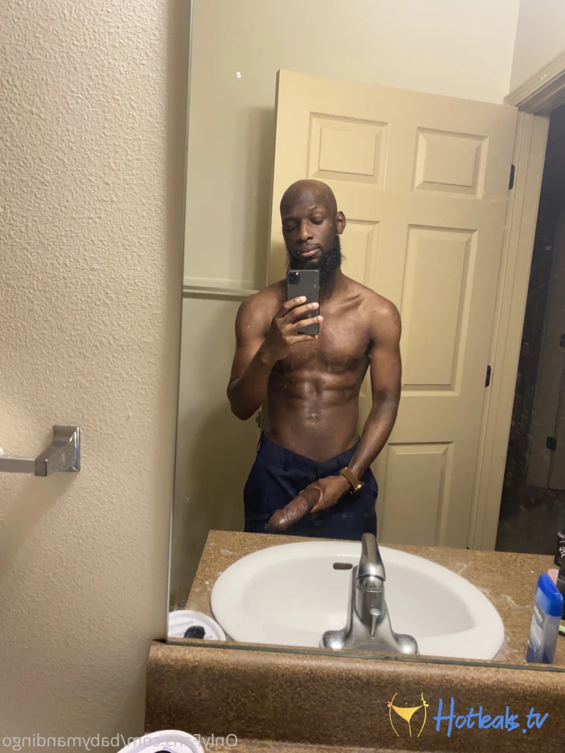 D.V [ babymandingo ] Onlyfans leaked photo 11303731 on Hotleaks.tv