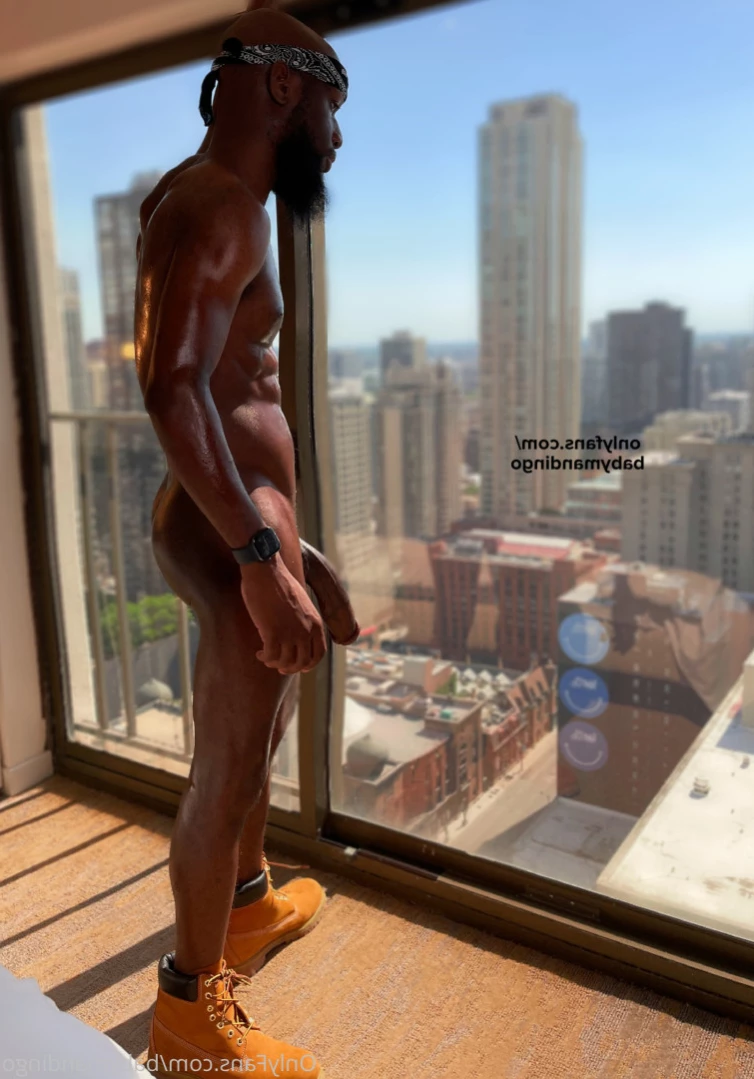 D.V [ babymandingo ] Onlyfans leaked photo 11303741 on Hotleaks.tv