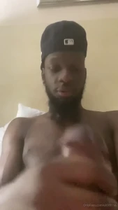 D.V [ babymandingo ] Onlyfans leaked video 11315073 on Hotleaks.tv