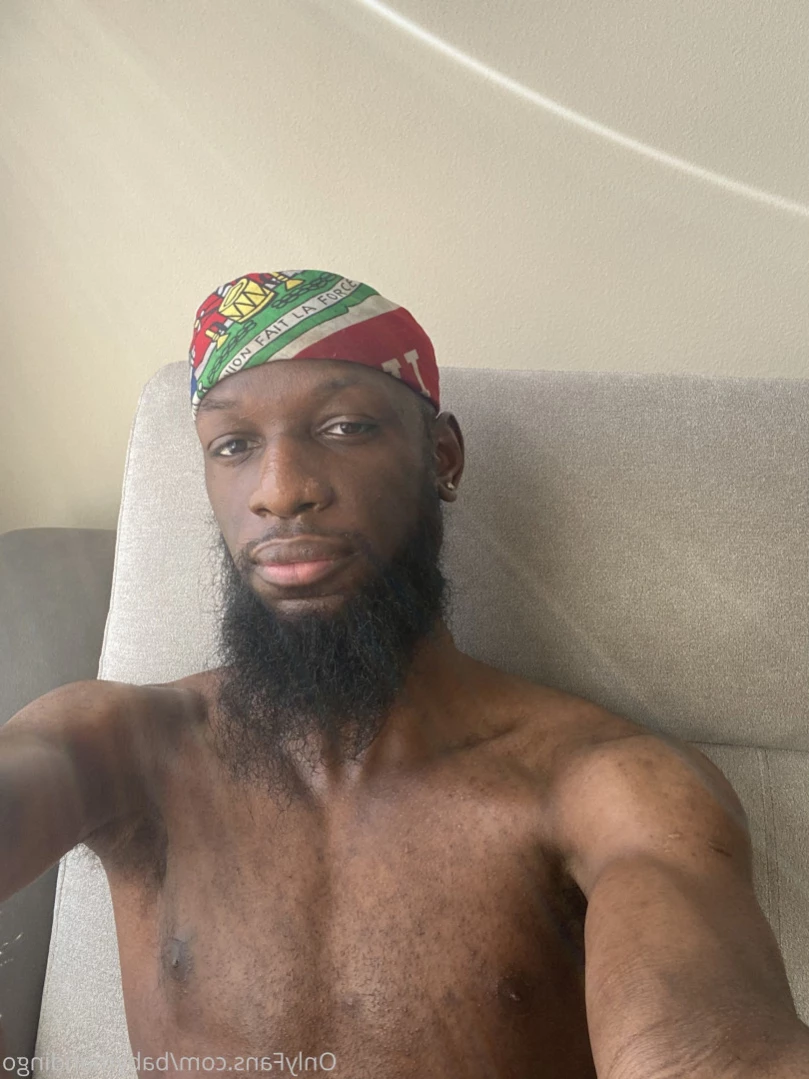 D.V [ babymandingo ] Onlyfans leaked photo 11625497 on Hotleaks.tv