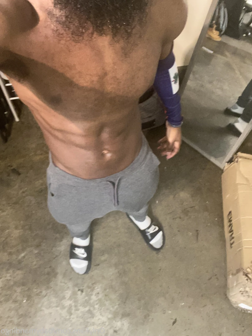 D.V [ babymandingo ] Onlyfans leaked photo 11690462 on Hotleaks.tv