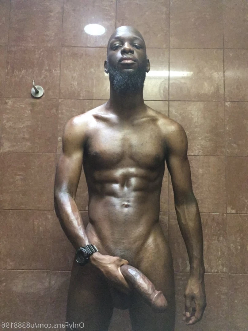 D.V [ babymandingo ] Onlyfans leaked photo 12422905 on Hotleaks.tv