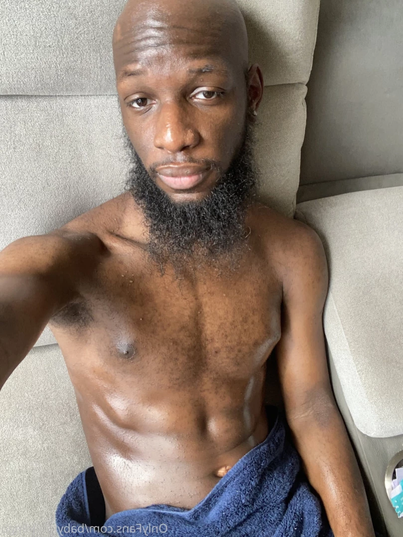 D.V [ babymandingo ] Onlyfans leaked photo 12466203 on Hotleaks.tv