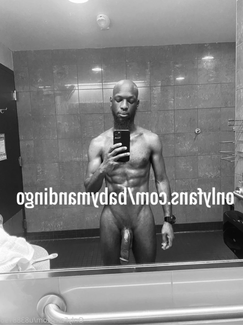 D.V [ babymandingo ] Onlyfans leaked photo 12634359 on Hotleaks.tv
