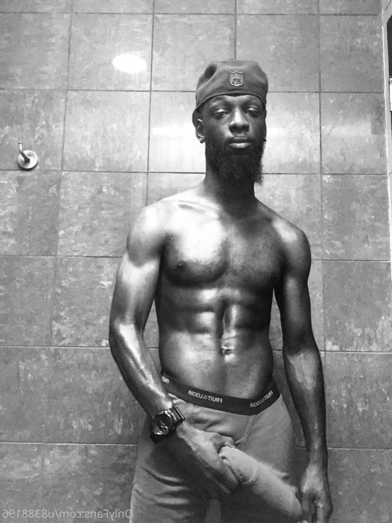 D.V [ babymandingo ] Onlyfans leaked photo 13438585 on Hotleaks.tv