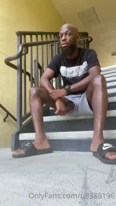 D.V [ babymandingo ] Onlyfans leaked video 13532348 on Hotleaks.tv