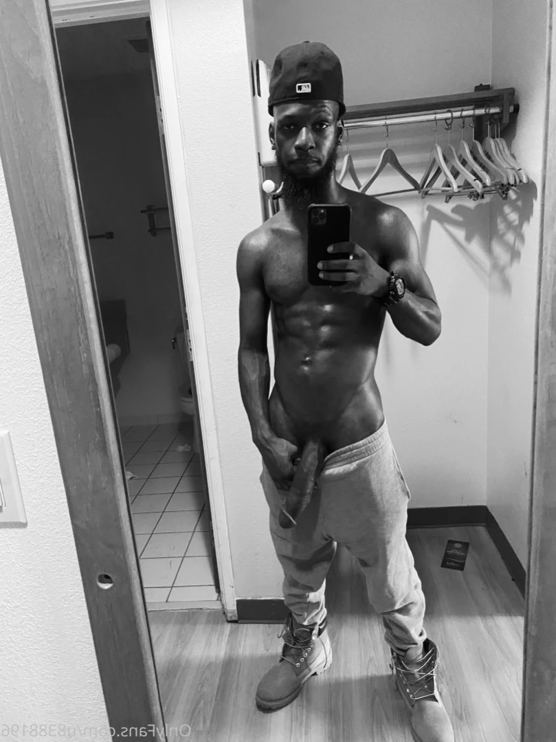 D.V [ babymandingo ] Onlyfans leaked photo 13685070 on Hotleaks.tv