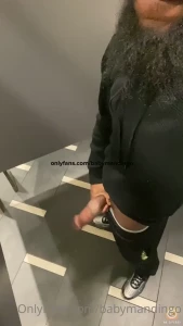 D.V [ babymandingo ] Onlyfans leaked video 14010878 on Hotleaks.tv