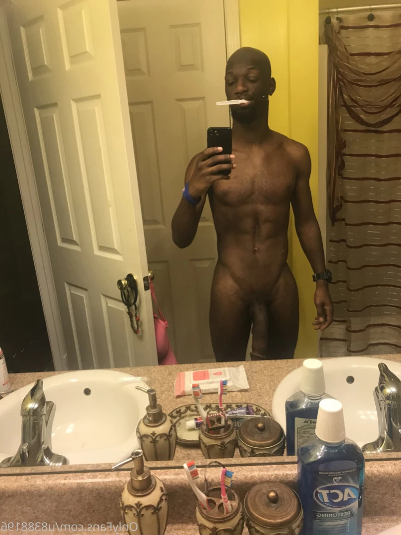 D.V [ babymandingo ] Onlyfans leaked photo 14100163 on Hotleaks.tv